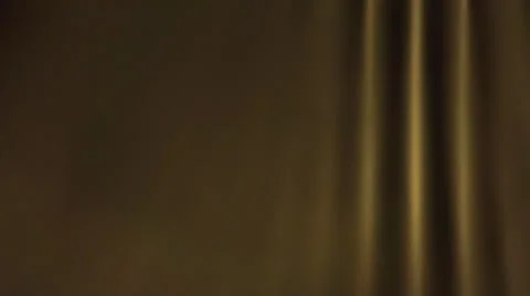 SWITCHING LIGHT STREAMS - 25fps - 1080p Stock Footage 34271341