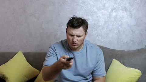 About Channels Tv Stock Videos – Royalty-Free HD & 4K Videos