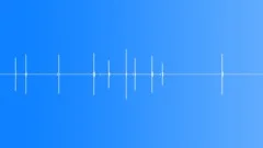 Switch,Lamp,Small,Toggle,Many Sound Effect