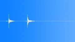 Switch,Light,Pull,Metal 1 Sound Effect