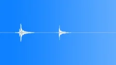Switch,Light,Pull,Metal 2 Sound Effect