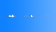 Switch,Light,Pull,Metal,Dull 1 Sound Effect