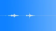 Switch,Light,Pull,Metal,Dull 2 Sound Effect
