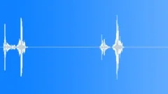 Switch,Plastic,Bubble Machine,On-Off,MedSound Effect