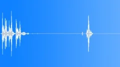 Switch,Plastic,Bubble Machine,On-Off,RoughSound Effect