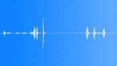 Switch,Plastic,Bubble Machine,On-Off,SlowSound Effect