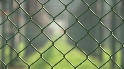 Switchyard Laufenburg 14 库存影片 1038674