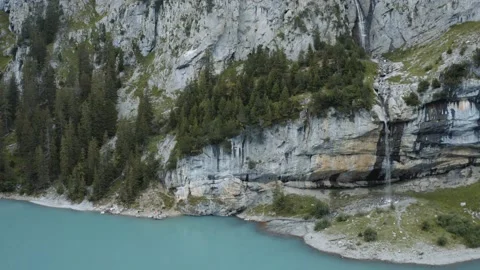 Switzerland 1 Video stock 149274394