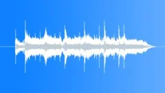 Switzerland 2Stock Music