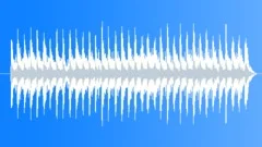 Switzerland 3Stock Music