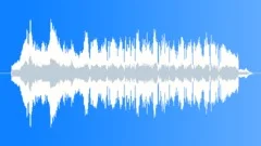 Switzerland 3Stock Music