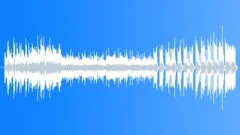Switzerland 4 Stock Music