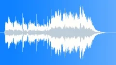 Switzerland 4 Stock Music