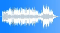 Switzerland 5Stock Music