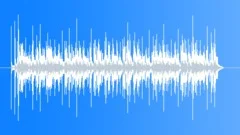 Switzerland 5 Stock Music