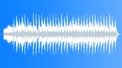 Switzerland 6Stock Music
