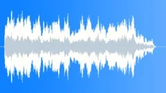 Switzerland 6Stock Music