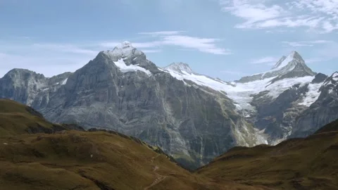 Switzerland 7 Video stock 149274475