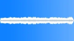 SWITZERLAND, BARSound Effect