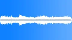 SWITZERLAND, CITY Sound Effect