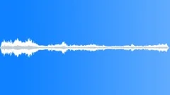 SWITZERLAND, CITY Sound Effect