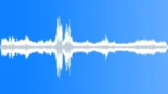 SWITZERLAND, CITY Sound Effect