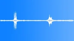 SWITZERLAND, CITY Sound Effect