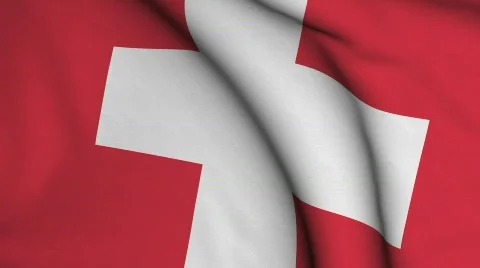Switzerland Stock Footage 367888