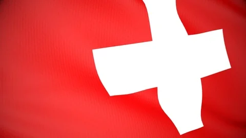Switzerland 스톡 동영상 86395261