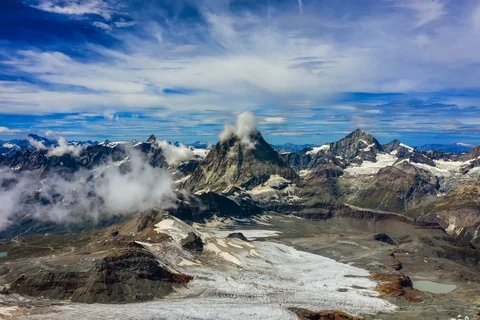 Switzerland Vidéo 116739493