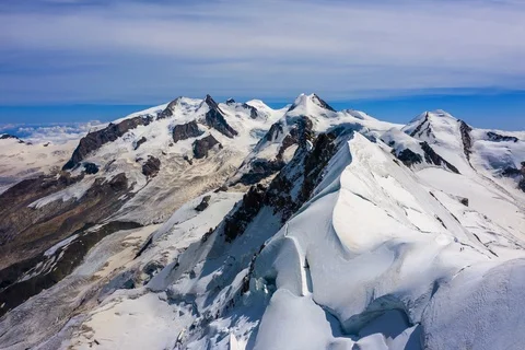 Switzerland Vidéo 116739580