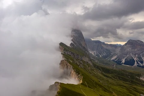 Switzerland 库存影片 116739745