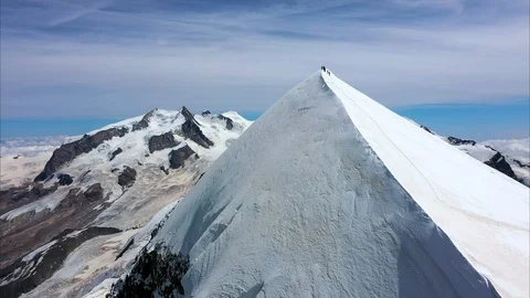 Switzerland Vídeo Stock 116788263
