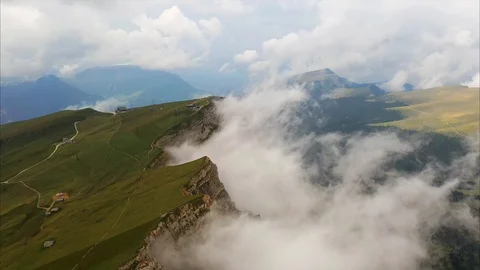 Switzerland Видео 116788277