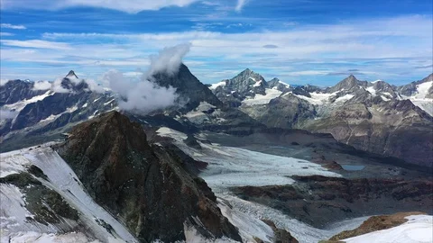 Switzerland Vídeos de archivo 116788279