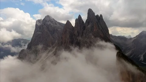 Switzerland Vídeo Stock 116788290