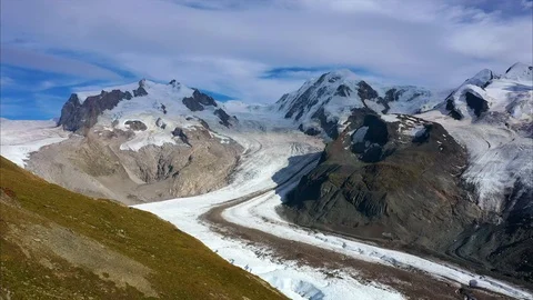 Switzerland Vídeo Stock 116788295