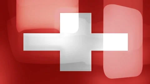 Switzerland Stock Footage 133769781