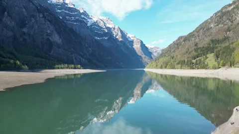 Switzerland Stock Footage 280269373