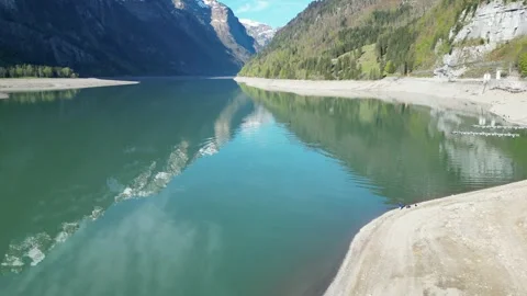 Switzerland Stock Footage 280269795