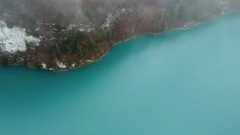 Switzerland interlaken 2 Video stock 169707568