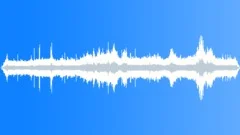 SWITZERLAND, PARK Sound Effect