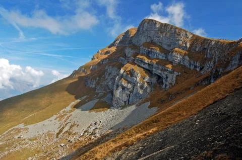 Switzerland Stock Photos