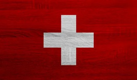 Switzerland Stock Photos