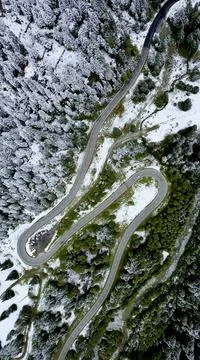 Switzerland Stock Photos
