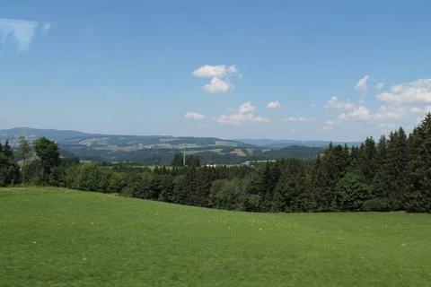 Switzerland Stock Photos