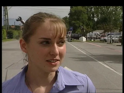 Women Getting Banged Stock Videos – Royalty-Free HD & 4K Videos