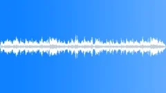 SWITZERLAND, REST. Sound Effect