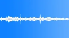SWITZERLAND, TRAM Sound Effect