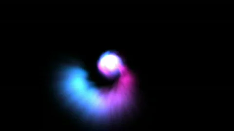 Swoopycolor Stock Footage 659931
